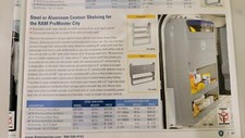 Ram promaster city for sale  Dennis