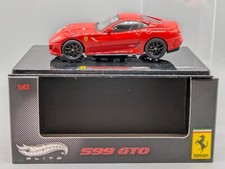 Modellautos hot wheels gebraucht kaufen  Neunkirchen-Seelscheid