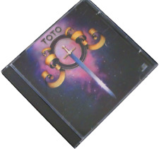 Toto toto reissue for sale  Cincinnati