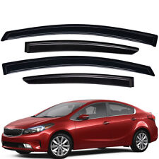 Rain guard window for sale  USA
