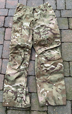 British army waterproof for sale  BILSTON