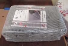 Sultan non slip for sale  Hugo