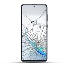 Samsung note lite gebraucht kaufen  Leimen