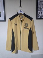 Newcastle united 2022 for sale  CRAMLINGTON
