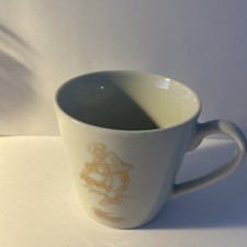 Schloß amalienburg porzellan gebraucht kaufen  Bornhöved