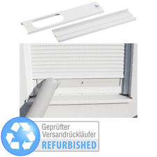 Sichler rollladen fensterblend gebraucht kaufen  Deutschland