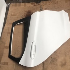 Ford fiesta line for sale  WOLVERHAMPTON