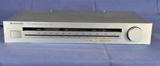 Kenwood tuner radio gebraucht kaufen  Altenbeken