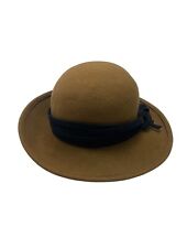 Vivien sheriff brown for sale  LONDON