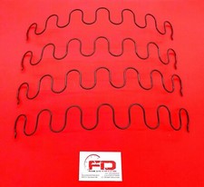 Fiat 500 set usato  Petriolo