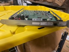 Placa de circuito Comdial MP5-12G 12 canais VoIP/SIP para MP5 comprar usado  Enviando para Brazil