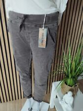 Melly jogger hose gebraucht kaufen Melly jogger hose gebraucht kaufen  Langweid a.Lech