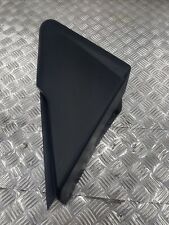 Renault captur 1.5 d'occasion Renault captur 1.5 d'occasion  Sérifontaine