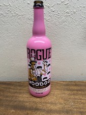 Vintage rogue brewing for sale  Lewistown