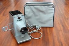 Diaprojektor agfa 44 gebraucht kaufen  Lübeck