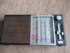Itt rgd 250 for sale  HAILSHAM