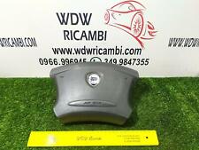 Airbag sterzo volante usato  Laureana di Borrello