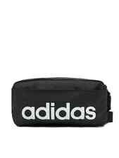 Marsupio adidas originals usato  Rionero in Vulture