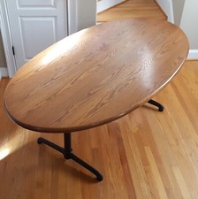 Vintage steelcase beautiful for sale  Apex