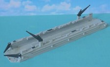 Triang minic waterline for sale  WISBECH