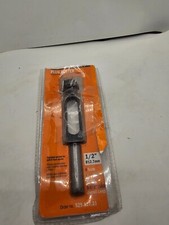 Cmt orange tools for sale  North Salt Lake