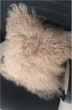 fur pillows for sale fur pillows for sale USA