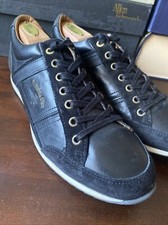 Pantofola ro gebraucht kaufen  München