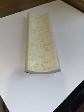 Vintage daltile 410 for sale  Clovis