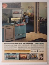 Vtg 1960s general for sale  Braintree