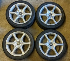 Nissan skyline r34gtt for sale  LANARK