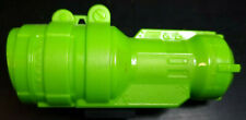 Nerf gun attachments for sale  MILTON KEYNES