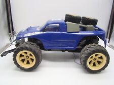 Nikko ford protruck d'occasion  Meung-sur-Loire