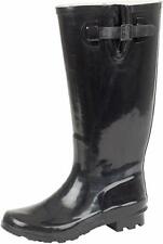 New whitehaven womens for sale  STOKE-ON-TRENT