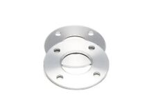 Spurplatten 5mm 10mm gebraucht kaufen  Frankfurt am Main