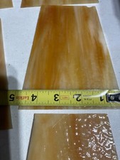 Antique textured faceted for sale  Hagerstown