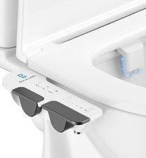 Pocaland bidet self d'occasion  Expédié en Belgium
