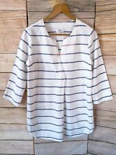 Nicole farhi womens for sale  BOGNOR REGIS