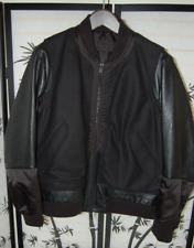 Tim coppens men for sale  Los Angeles