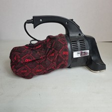 Royal dirt devil for sale  Louisville