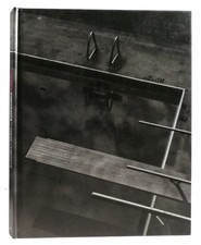 Annie leibovitz olympic for sale  Pomona