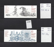 1993 markenhefte michel gebraucht kaufen 1993 markenhefte michel gebraucht kaufen  Bad Zwischenahn