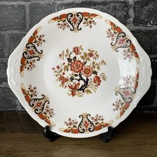 Colclough royale eared for sale Colclough royale eared for sale  NEWCASTLE