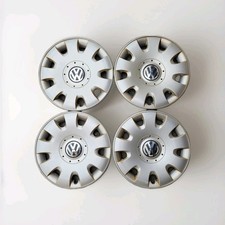 Radkappen radzierblenden zoll gebraucht kaufen Radkappen radzierblenden zoll gebraucht kaufen  Wiesentheid