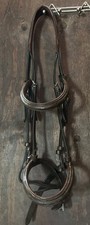 Henri rivel pro for sale  Jackson