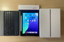 Apple ipad gen. usato  Bitonto