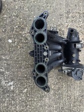 saxo vtr manifold for sale  LUTON