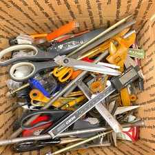 Mixed lot hand for sale  Sacramento