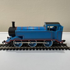 Hornby thomas engine for sale  CHELMSFORD