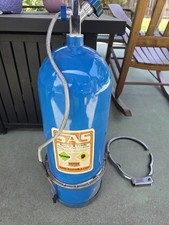 Used sas bazooka for sale  Stockton