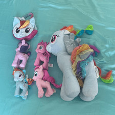 pony bundle little for sale pony bundle little for sale Brooklyn